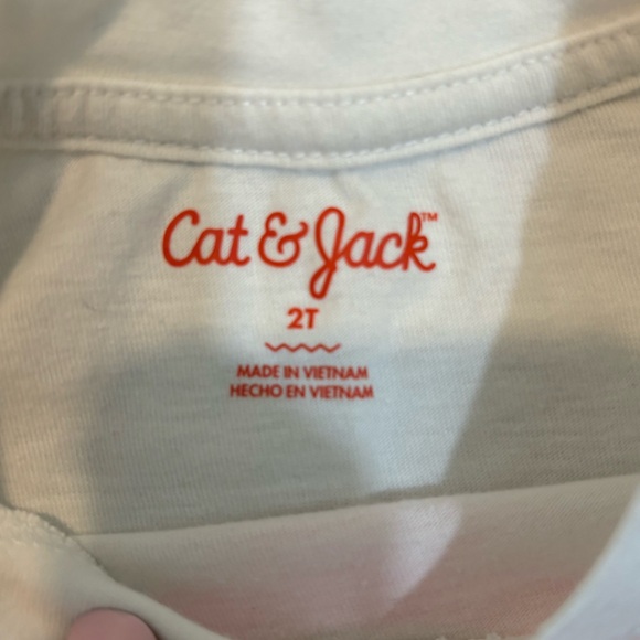 Toddler Outfit Bundle - Picture 3 of 9